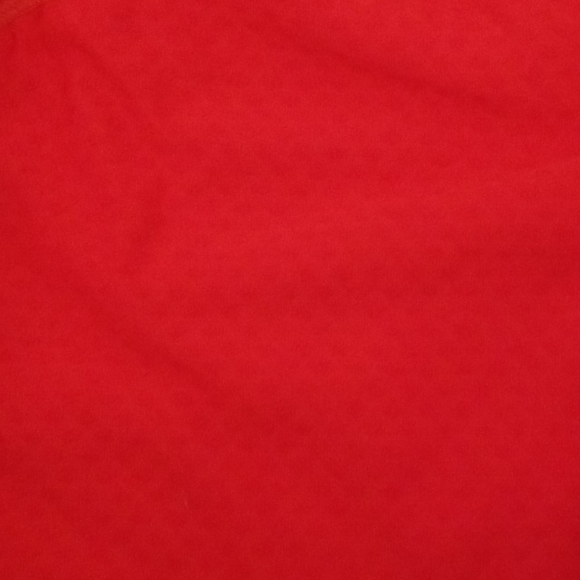 New Balance running jacket (NWOT) - Picture 4 of 4